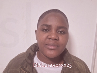 Dickcraverxx25