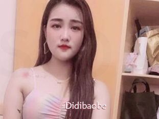 Didibaobe
