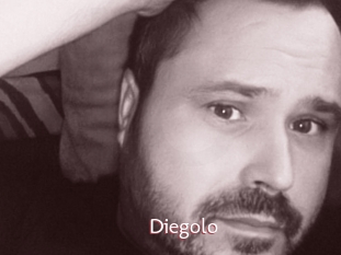 Diegolo