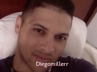 Diegomillerr