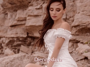 Diennedavis