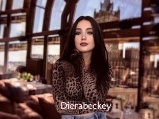 Dierabeckey