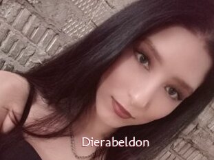 Dierabeldon