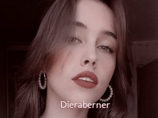 Dieraberner