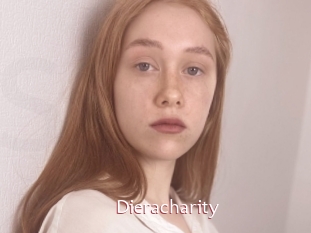 Dieracharity