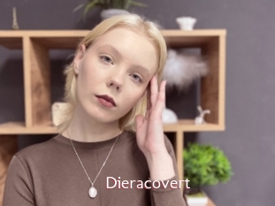 Dieracovert