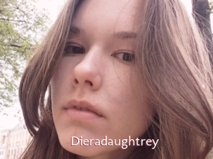 Dieradaughtrey