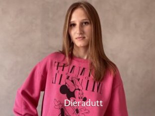 Dieradutt