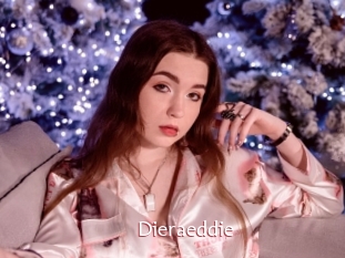 Dieraeddie