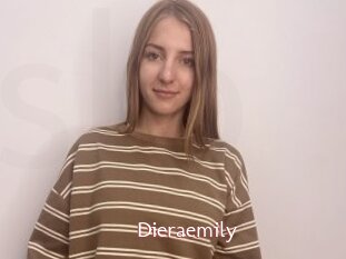 Dieraemily