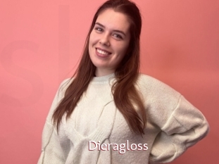 Dieragloss