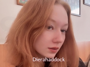 Dierahaddock