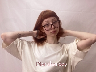Dierahardey