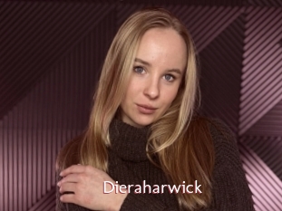 Dieraharwick