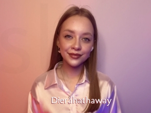 Dierahathaway