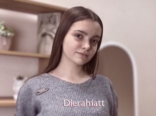 Dierahiatt