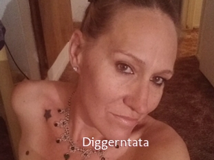 Diggerntata