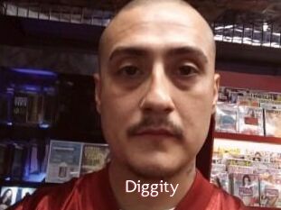 Diggity_