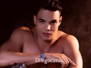 Diiegocasas