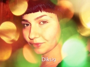 Diksi9