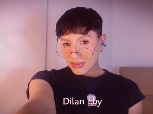 Dilan_bby