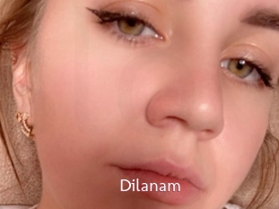 Dilanam