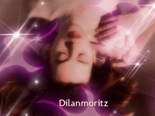 Dilanmoritz
