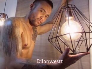 Dilanwestt