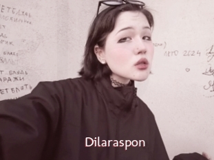 Dilaraspon