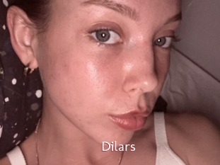 Dilars