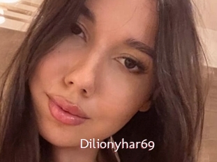 Dilionyhar69
