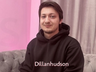 Dillanhudson