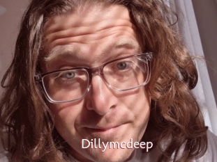 dillymcdeep Sweet links only