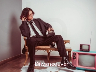dilvancouver Sweet links only