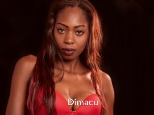 Dimacu