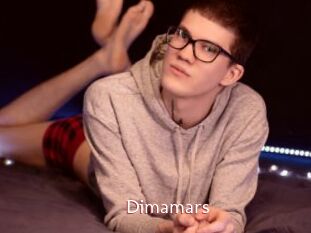 Dimamars