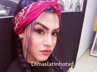 Dimaslatinhotxd