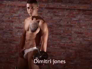 Dimitri_jones