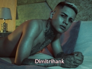 Dimitrihank