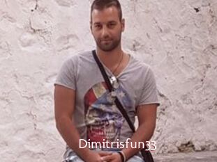 Dimitrisfun33