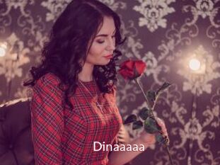 Dinaaaaa