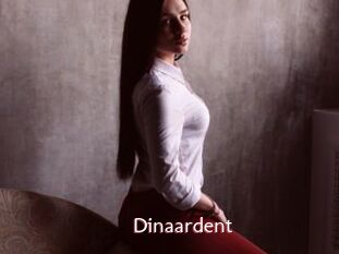 Dinaardent