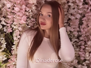 Dinaderose