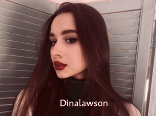 Dinalawson