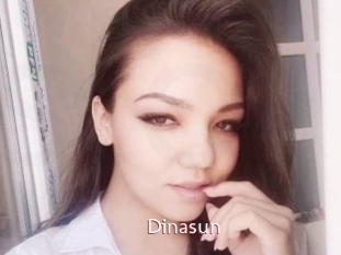 Dinasun
