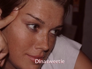 Dinasweetie