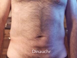 Dinauchr