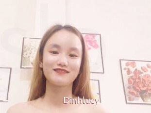 Dinhlucy