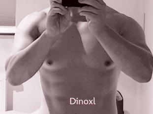 Dinoxl