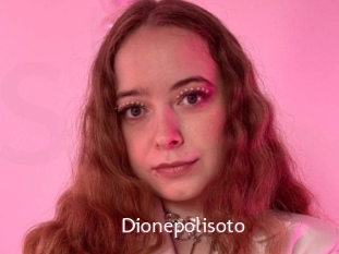 Dionepolisoto
